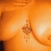 Picture of Esclava Soumise