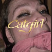 Esclava soumise - Escort Girl à Aire-la-Ville