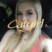 Escorte océane  - Escort Girls en Meyrin