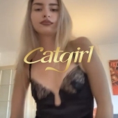 Esmeralda - Escort Girls en Ginebra