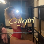 Esmeralda - Escort Girls en Ginebra