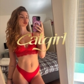 Esmeralda - Escort Girls en Ginebra