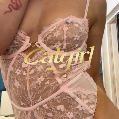 Esmeralda - Escort Girls a Ginevra