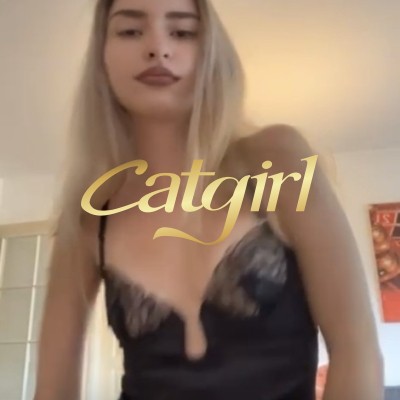 Esmeralda - Escort Girls a Ginevra
