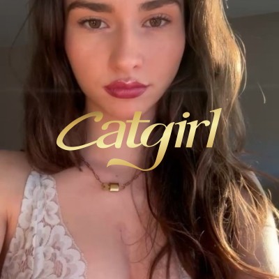 Esmeralda - Escort Girl à Genève