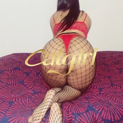 Estrella - Escort Girls in Lausanne