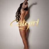 Eva Elle - Escort Girls a Aire-la-Ville