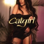 Eva Elle - Escort Girls a Aire-la-Ville