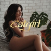 Eva Elle - Escort Girls a Aire-la-Ville