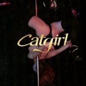 Eva sweet  - Escort Girls in La Chaux-de-Fonds