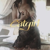 eva - Escort Girl à Genève