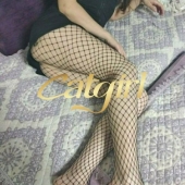 eva - Escort Girl à Genève