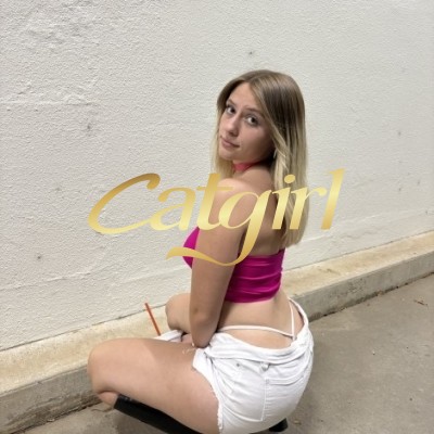 Evajana88 - Escort Girl à Lucerne