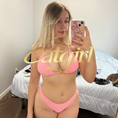 Evajana88 - Escort Girl à Lucerne