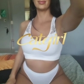 Evala - Escort Girls a Niederbipp
