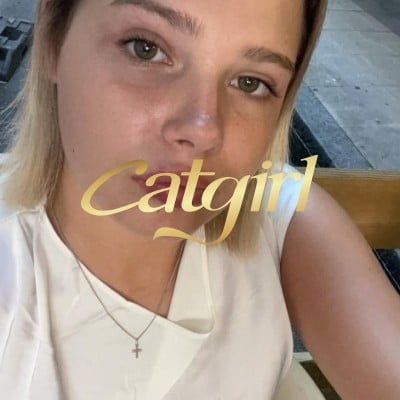 Evalova - Escort Girl à Genève