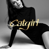 Evelita - Escort Girl à Zurich