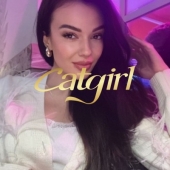 Evelita - Escort Girl à Zurich