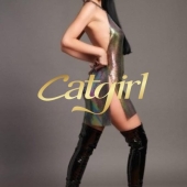 Evelita - Escort Girl à Zurich