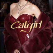 Evelita - Escort Girl à Zurich