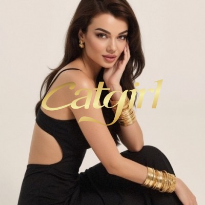 Evelita - Escort Girl à Zurich