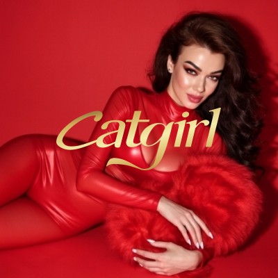 Evelita - Escort Girl à Zurich