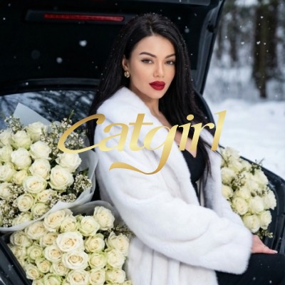Evelita - Escort Girl à Zurich