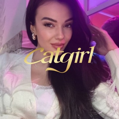 Evelita - Escort Girls in Zurich