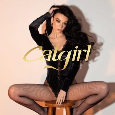 Evelita - Escort Girls in Zurich