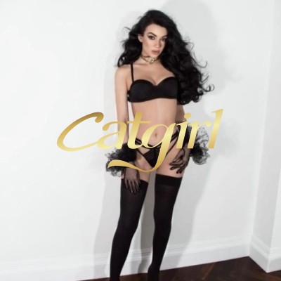 Evelita - Escort Girls in Zurich