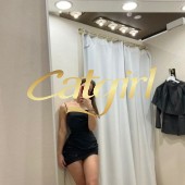 Fabienne - Escort Girls en Neuchâtel