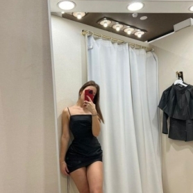 Escort Girls Neuchâtel Fabienne