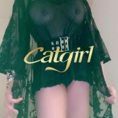 FÁLLON XXX MASG - Masajista en Lugano