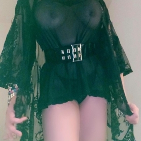 Escort Girl Lugano FÁLLON XXX MAS...