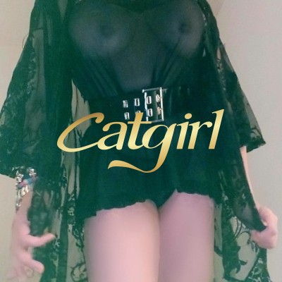 FÁLLON XXX MASG - Masseuse à Lugano