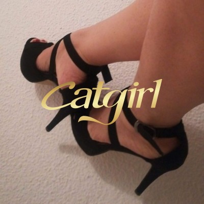 FÁLLON XXX MASG - Masseuse à Lugano
