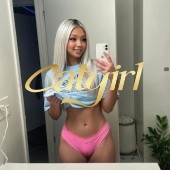 Falone - Escort Girls in Avusy