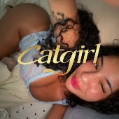 Fassa - Escort Girls in Perly-Certoux