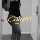 FELINA - Escort Girls in Payerne