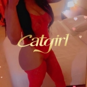 FELINA - Escort Girls in Payerne