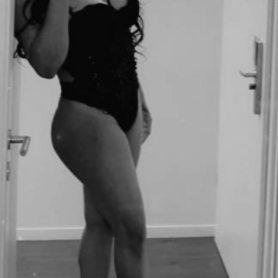 Escort Girls Payerne FELINA