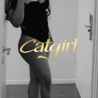 FELINA - Escort Girl à Payerne