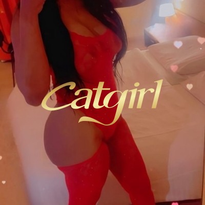 FELINA - Escort Girl à Payerne