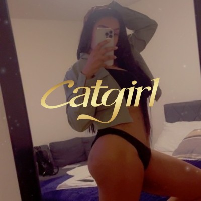 FELINA - Escort Girl à Payerne