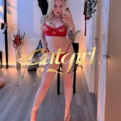 Femdomi mavea - SM/BDSM in Genf