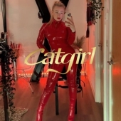 Femdomi mavea - SM/BDSM in Genf