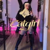 Femdomi mavea - SM/BDSM in Genf
