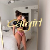Ferra - Escort Girls in Lausanne