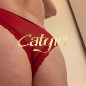Fiorella  - Escort Girl à Carouge (GE)