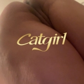 Fiorella  - Escort Girl à Carouge (GE)